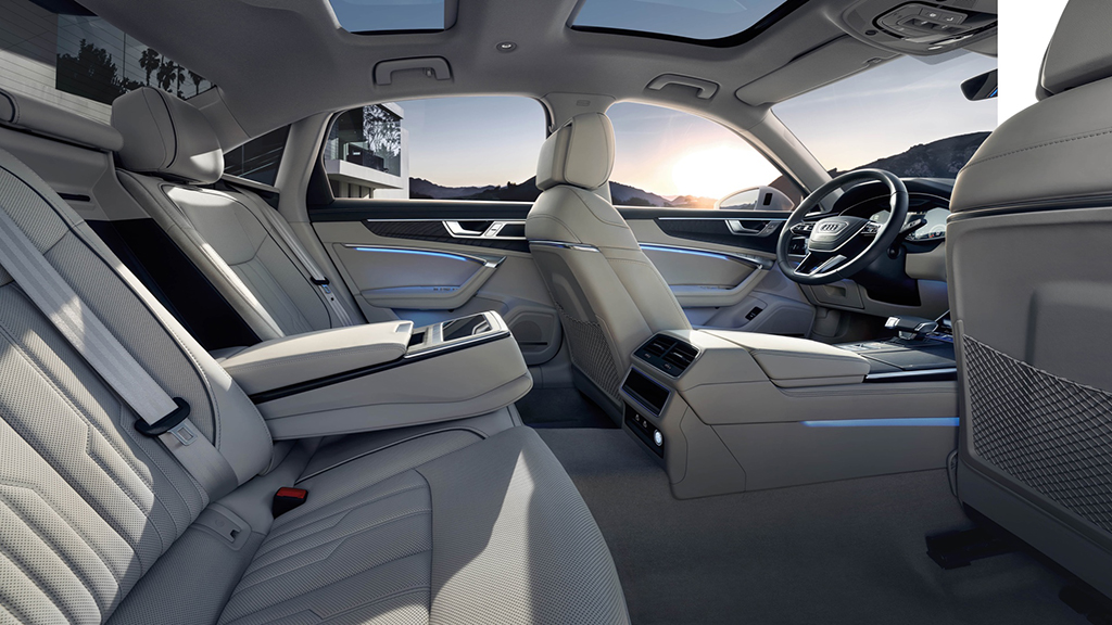 1-2月合资suv销量排行榜,15w以内合资家用轿车销量排行榜