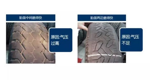 方向盘抖动的原因及解决方法,方向盘抖动原因和解决方法