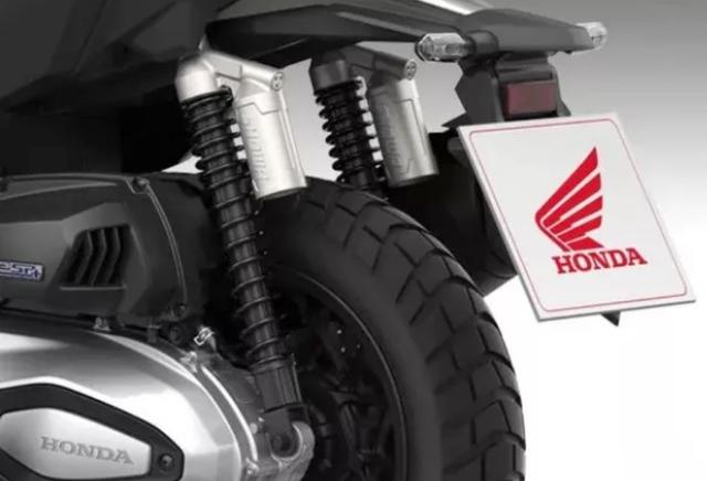 鏈敯adv350搴ч珮,鏈敯adv350娉板浗