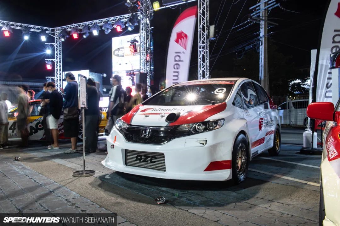 鏈敯娴锋磱绯诲垪,鏈敯娴锋磱