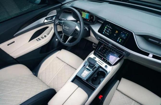 2020最值得购买的国产suv,2020年最值得入手的进口suv