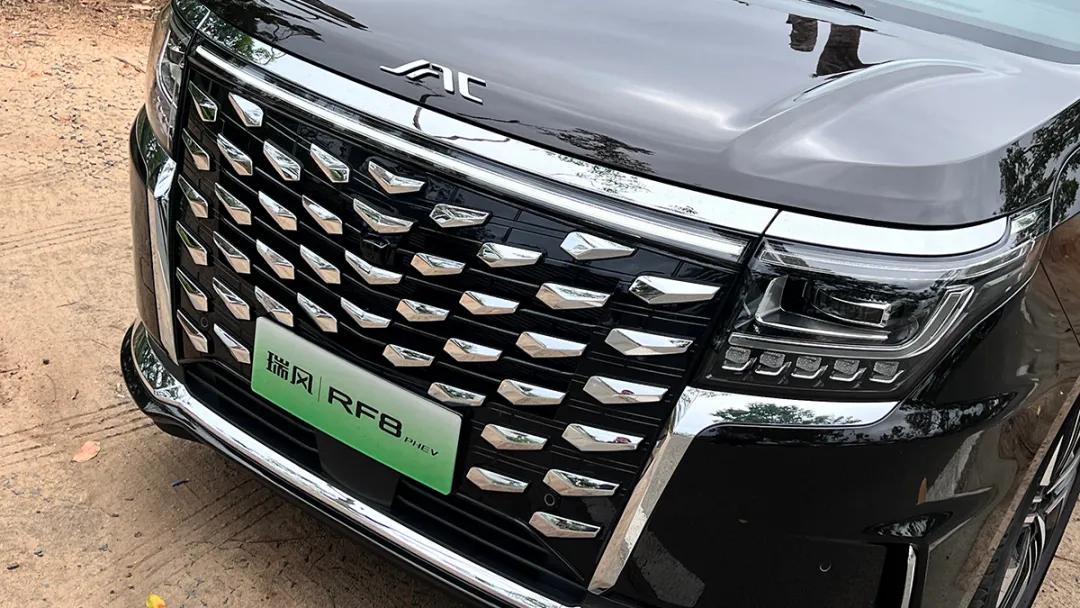 插混mpv哪个纯电里程长,插混mpv纯电续航排名