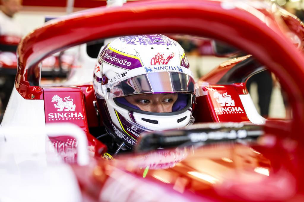 汽车品牌世界杯排名榜前十名,汽车各大家族比赛