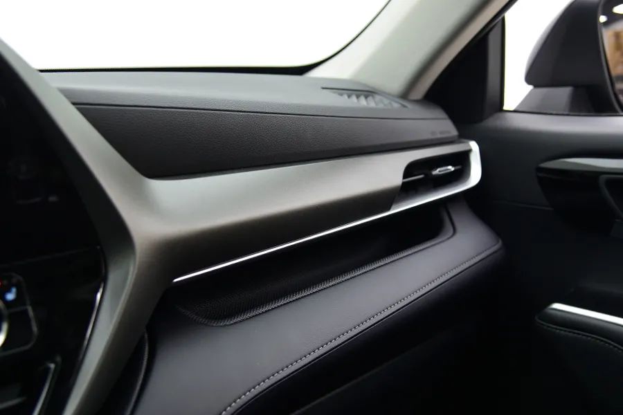 汉兰达骑士还是奶爸,老款汉兰达比新款好看