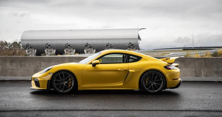 推荐几款最便宜的手动挡汽车,最好的国产自主手动挡汽车