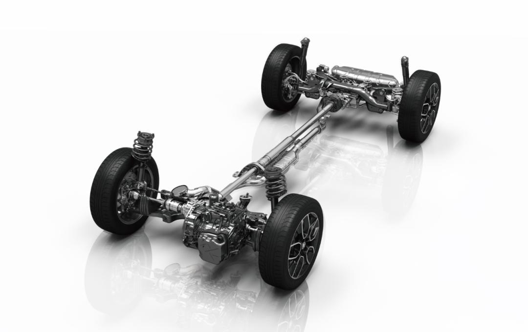 斯柯达为什么没有国六,斯柯达有几款国6标准