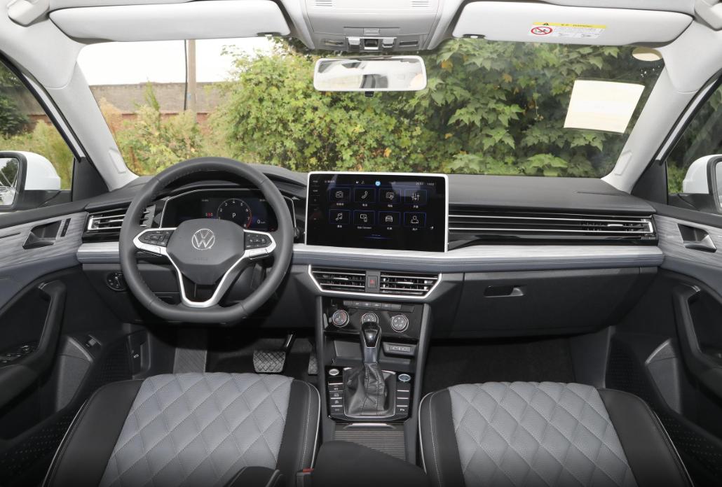 别克君威和大众速腾怎么选,别克降价最新消息君威