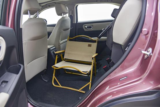 颜值更进一步评测新款广汽传祺,颜值加性能试驾全新海外版胜达