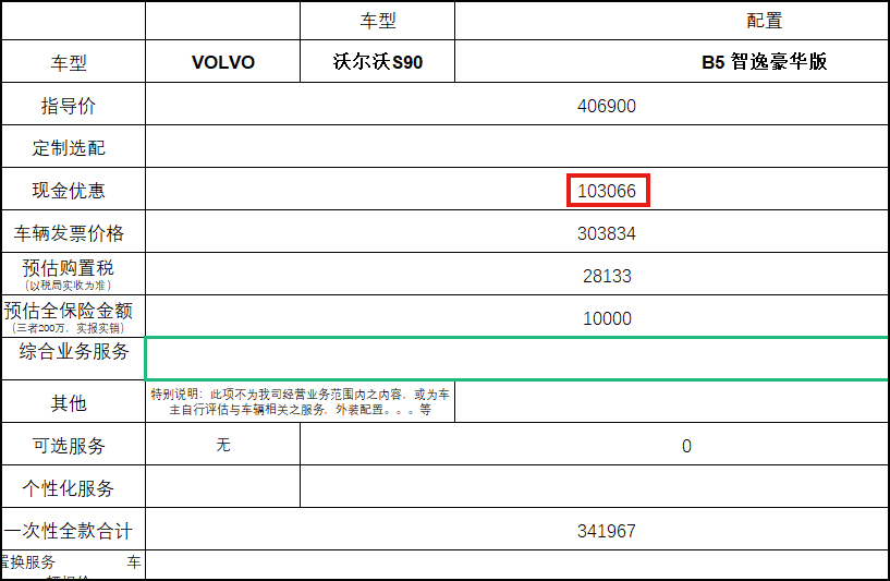 一些不为人知的秘密就这么被提及,为什么选s90