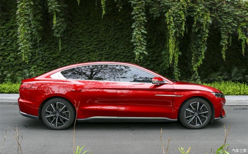 比亚迪汉到底有多省钱,比亚迪汉真比油车省钱吗