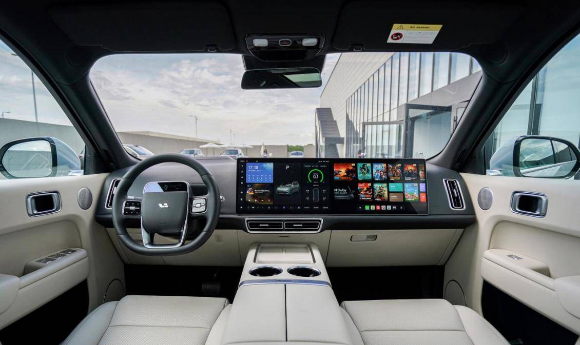 省油车型和纯电车的选择,纯油车和纯电车该怎么选