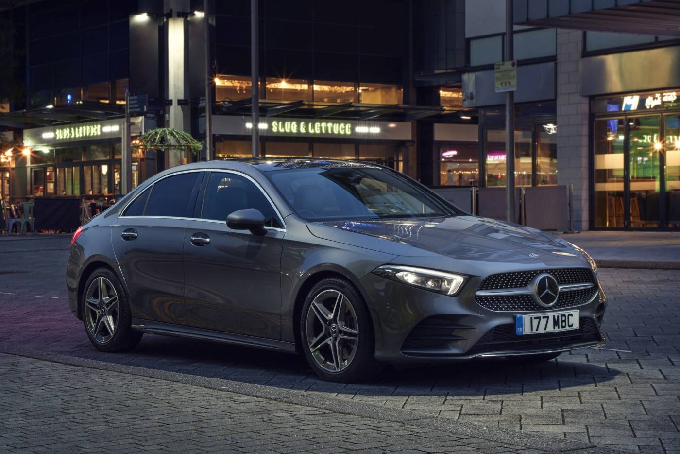 最新xfl怎么样值得买吗,10款xfl值得买吗