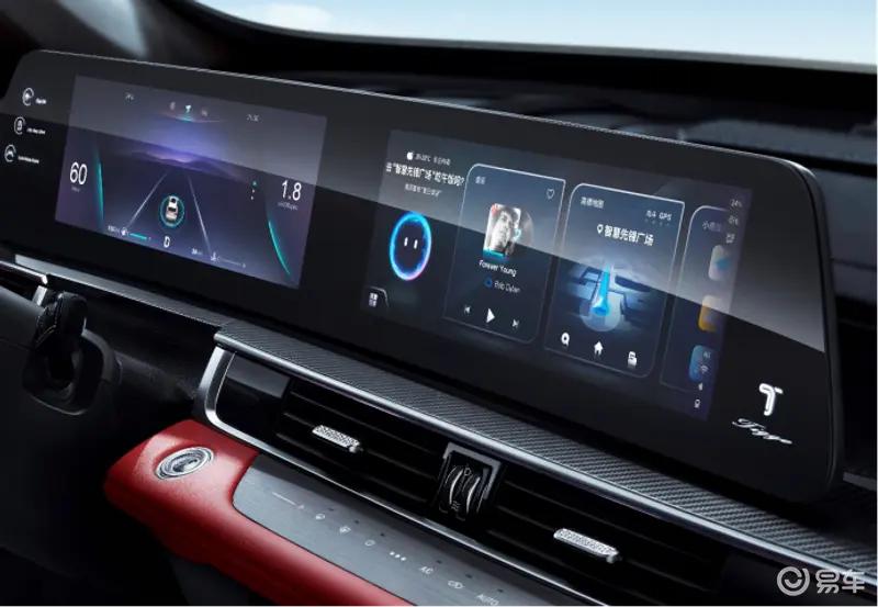 瑞虎7销量为什么这么少,奇瑞瑞虎7plus销量如何