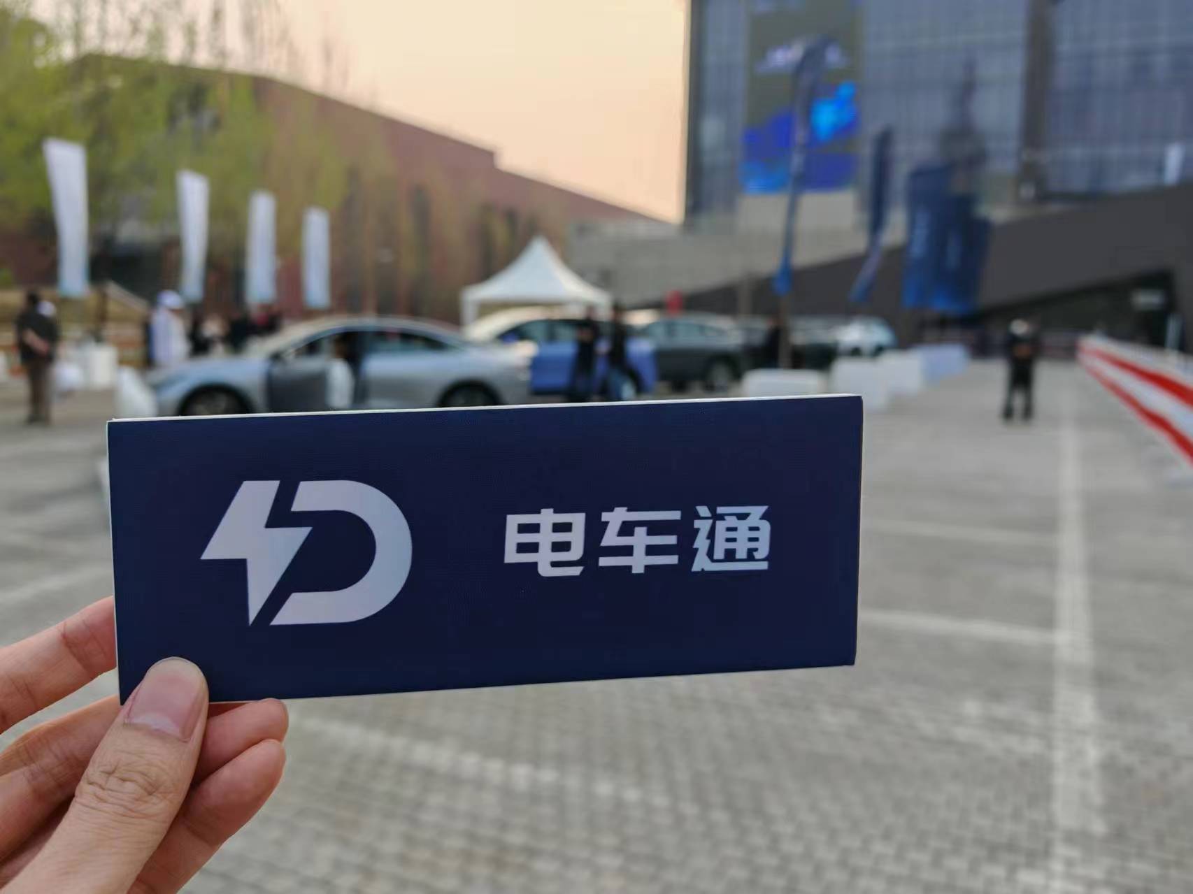 达尔文技术2.0,达尔文系统黑科技有哪些