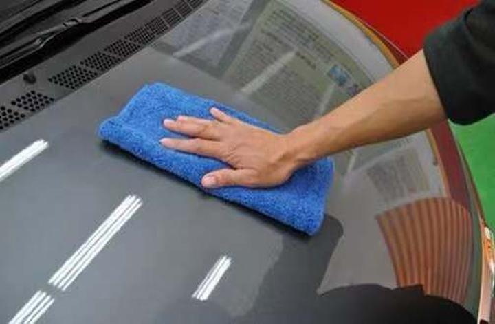 小鹏g3i车漆修复自喷漆,小鹏g3划痕喷漆