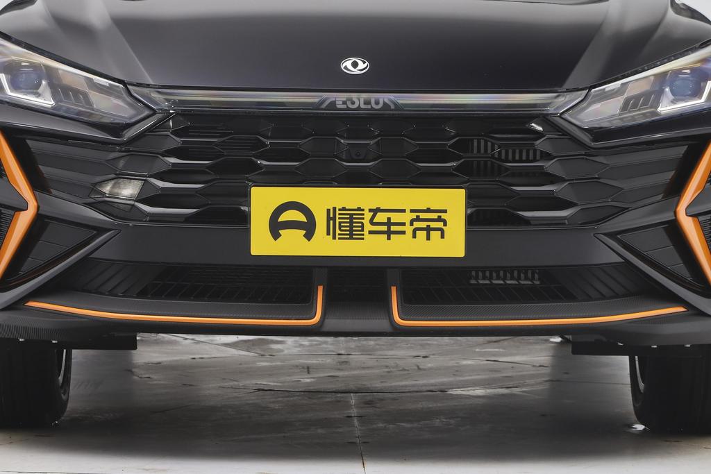 马赫动力中国十佳发动机,东风马赫动力1.5l发动机质量好吗