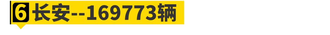 国产车在国际的真实现状,国产车被外国人买