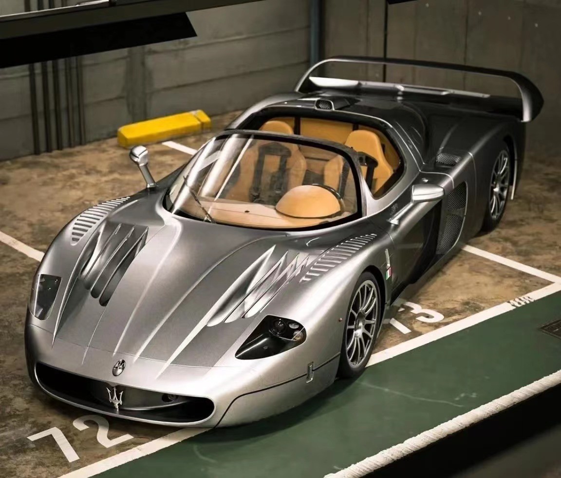 c罗梅西内马尔出场世界杯,2018世界杯c罗梅西等内马尔上飞机