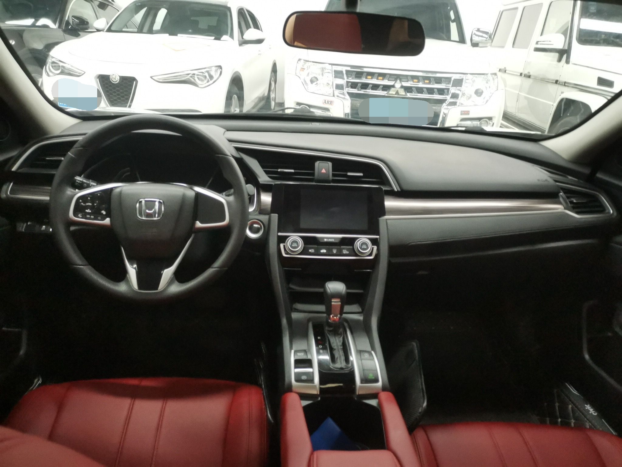 开了10年的本田思域值不值得入手,买一台新的本田思域三年要亏多少