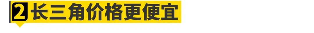 09年马自达1.6自动,马自达6新车价格12万多