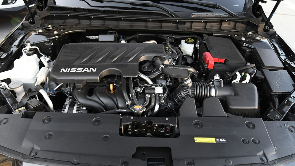 19年天籁2.0舒适版二手要多少钱,天籁二手车2万公里以内