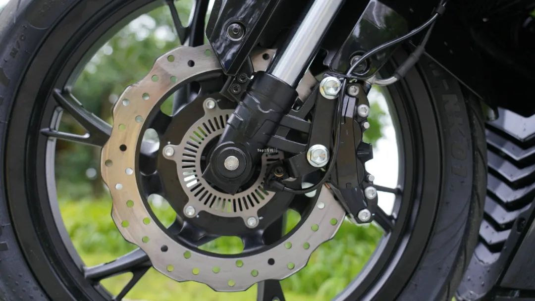 qjmotor赛150怎么样,qjmotor150踏板