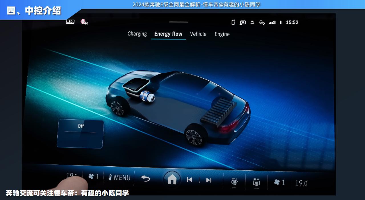 奔驰2024款全新e级官方图,2024款奔驰e级全球首发