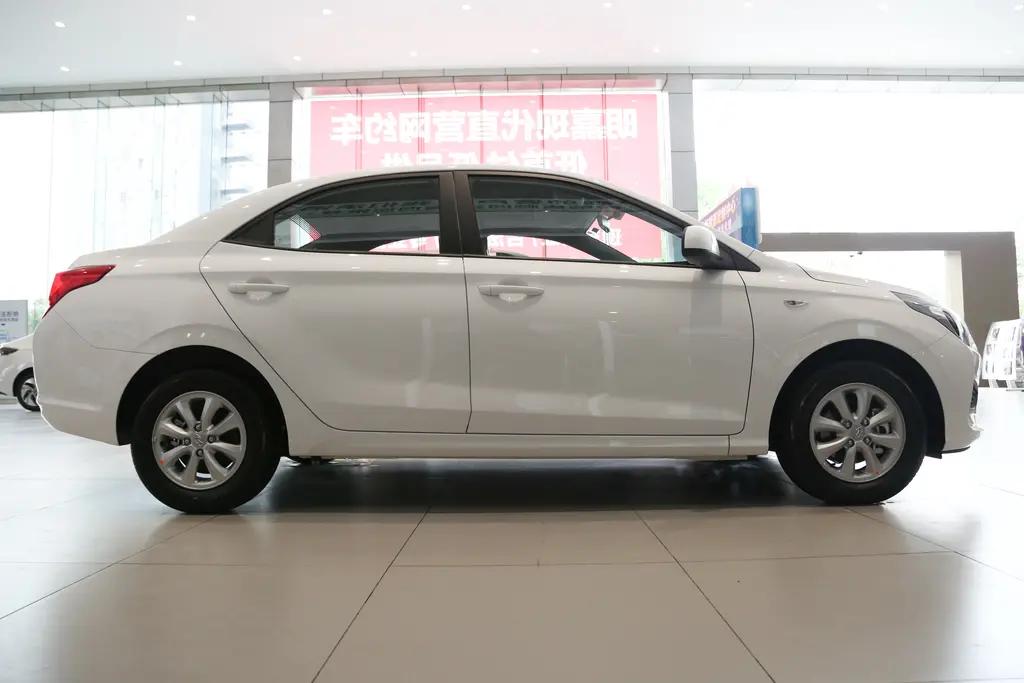 现代瑞纳二手手动1.4通病,现代瑞纳停售了吗