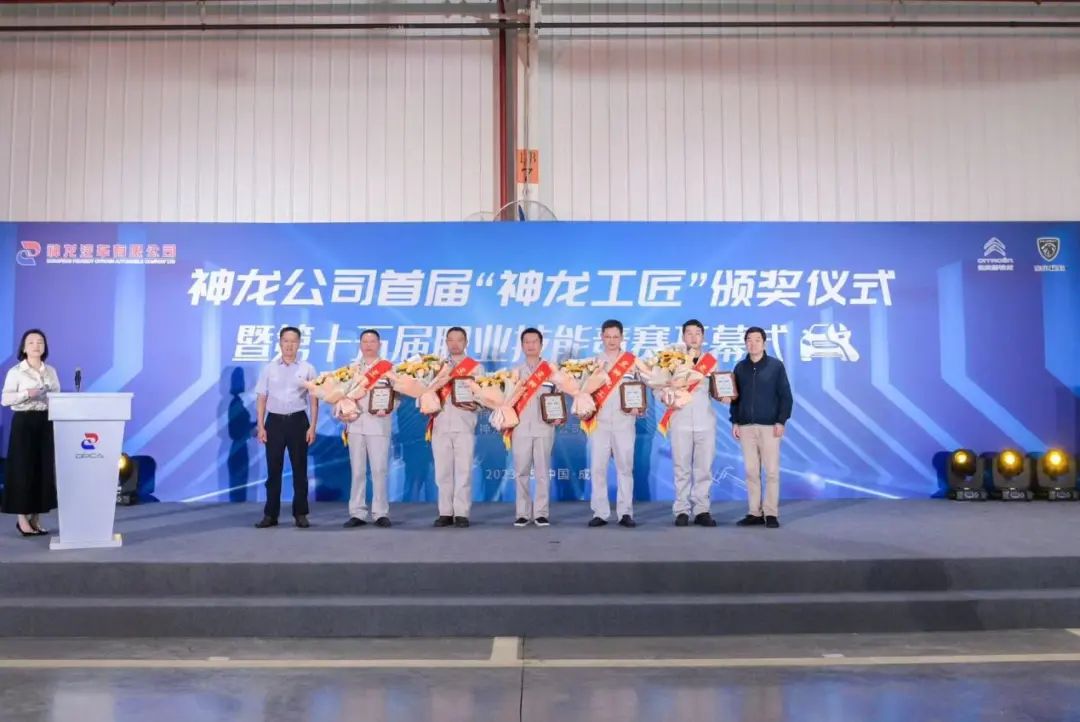 神龙汽车巅峰期,神龙汽车力挽狂澜