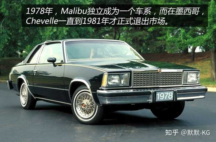 通用汽车旗下变速箱,通用汽车变速箱通病