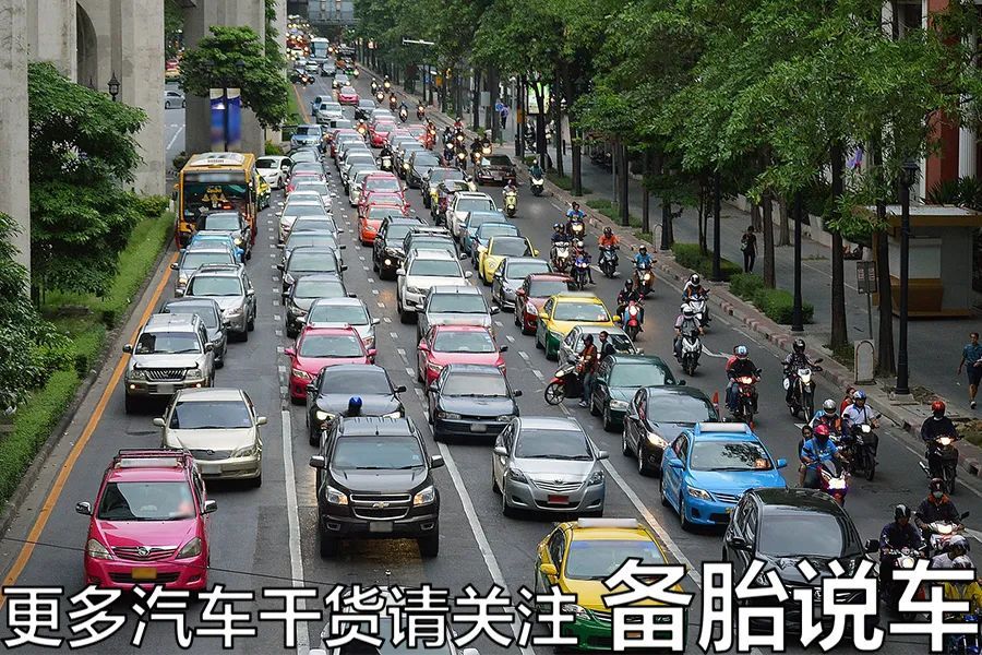 新手遇到加塞,新手加塞为什么会呲杆