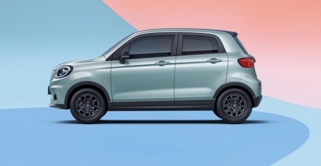 比亚迪海鸥和五菱缤果如何选,比亚迪海鸥和五菱缤果对比测评