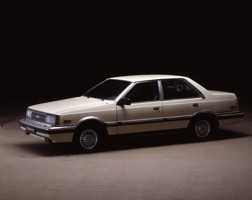 索纳塔13.98落地多少钱,索纳塔13.98能买到吗