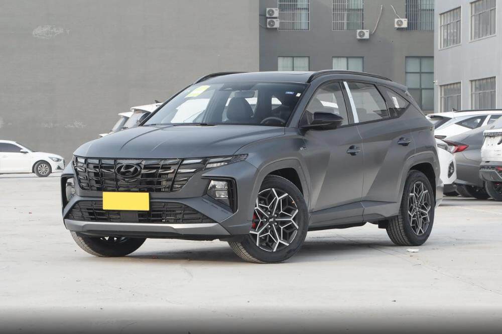 适合年轻人的suv20万动力好,适合年轻人的suv10万左右好看