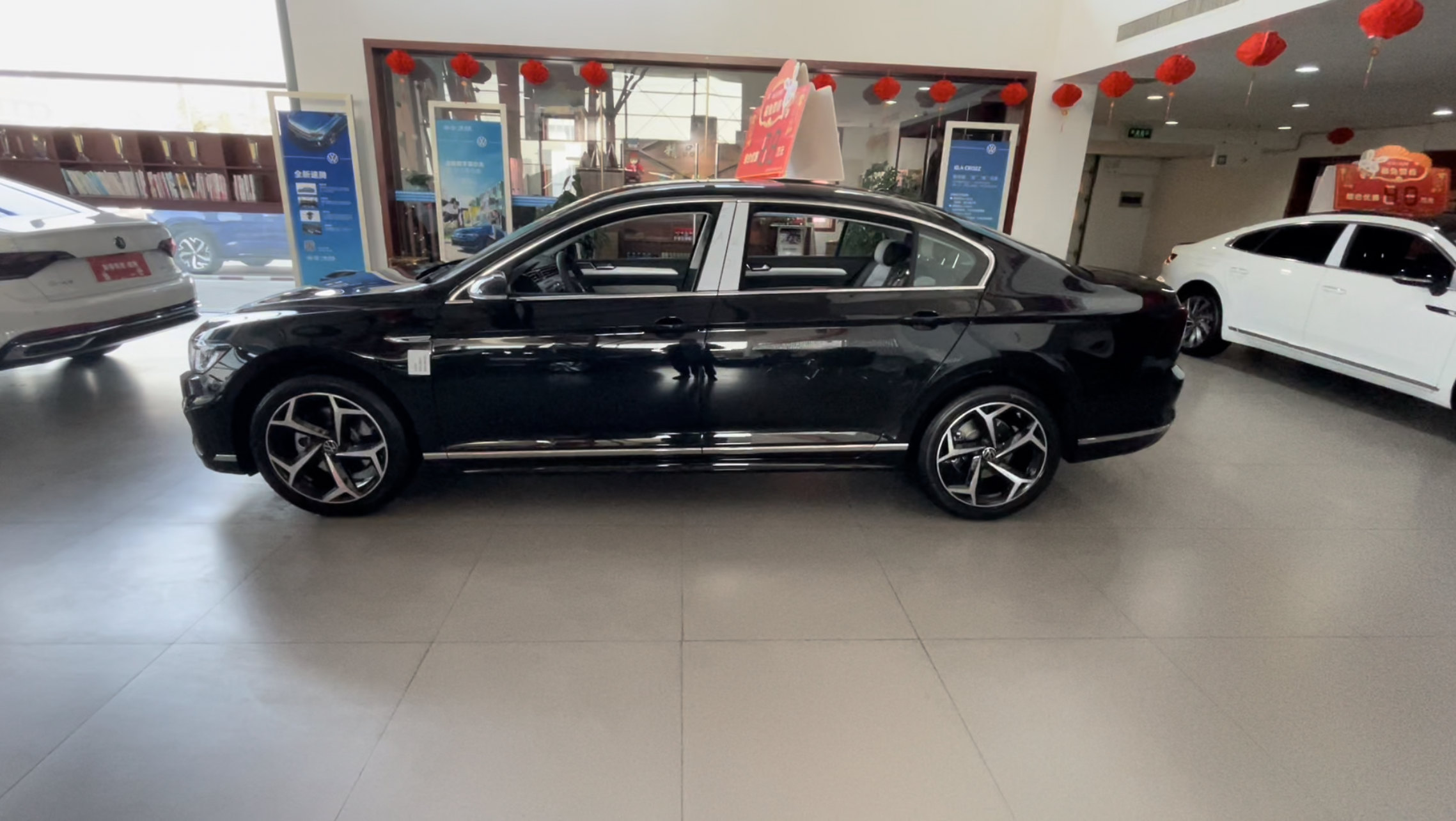 大众迈腾建议买哪款,新款大众迈腾值得买嘛