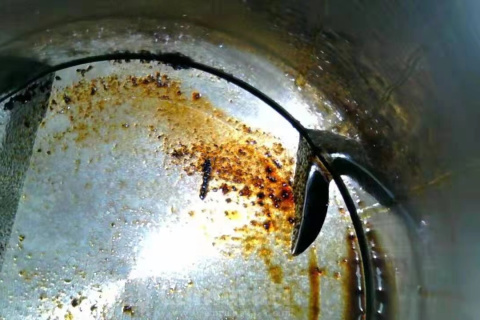 烧机油很严重是哪里的问题,烧机油都有哪些原因造成的