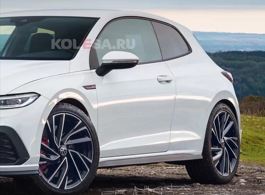 进口大众尚酷最新款,大众尚酷2009风尚改装