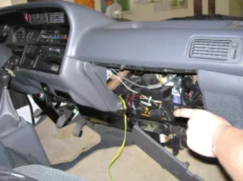 还完贷款的车需要办理哪些手续,贷款的车还完贷后应该有什么证