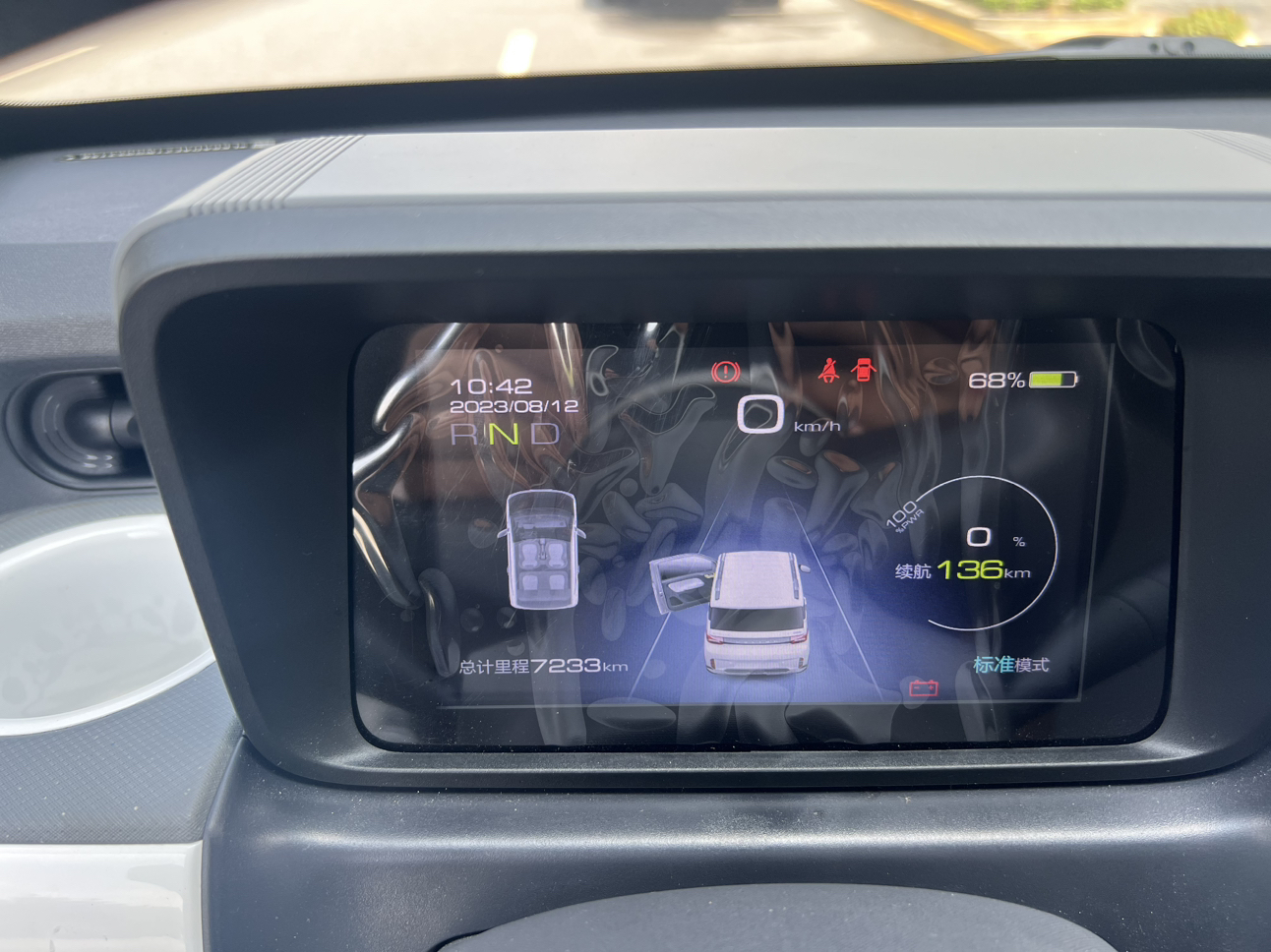 中山二手五菱宏光miniev2021款,五菱宏光minievgameboy二手