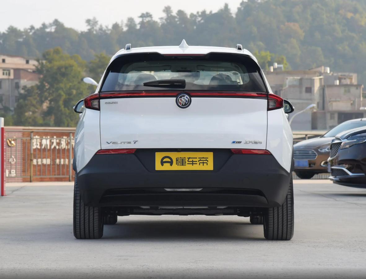 微蓝7有优惠吗,微蓝7有最新款吗