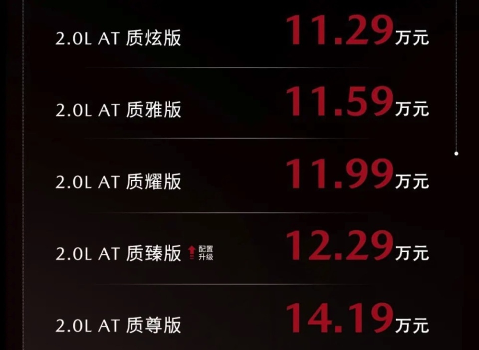 马自达昂克赛拉2022款什么时候出,马自达昂克赛拉2021质擎版落地价