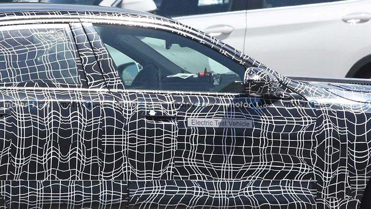 宝马车友群昵称,宝马车友群留言