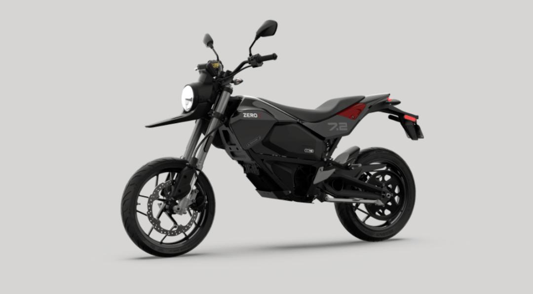 台铃预计上市最新款电摩,台铃即将上市新款电动车