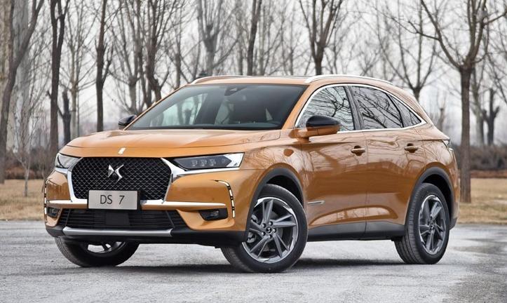 宝能汽车还能走多久,宝能新能源汽车能成功吗