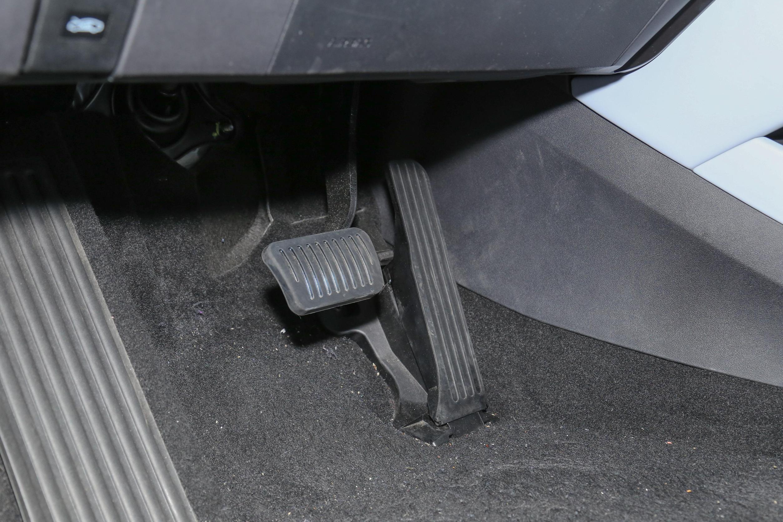 比亚迪海豹长途驾驶感受,700公里比亚迪海豹驾驶体验