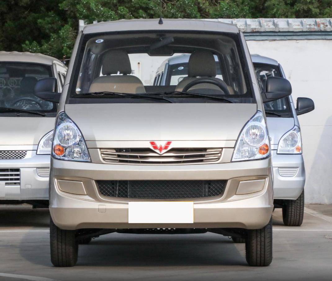 五菱荣光加长版最大拉货空间,五菱荣光加长版1.5排量够力够快吗