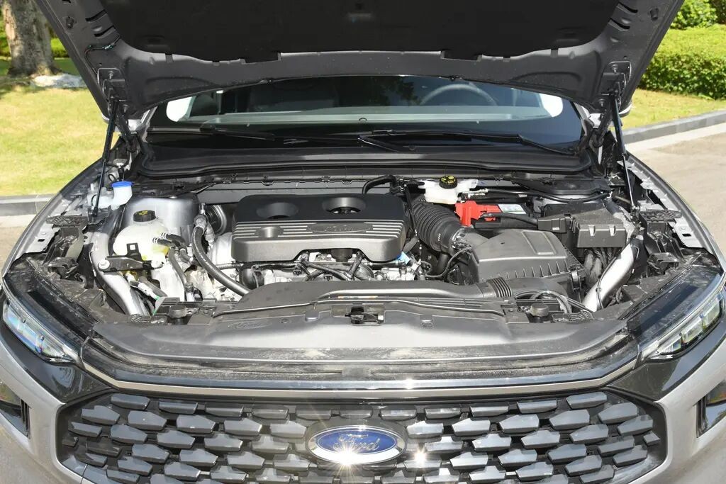 蒙迪欧1.5马力解析,蒙迪欧1.5t车长宽多少