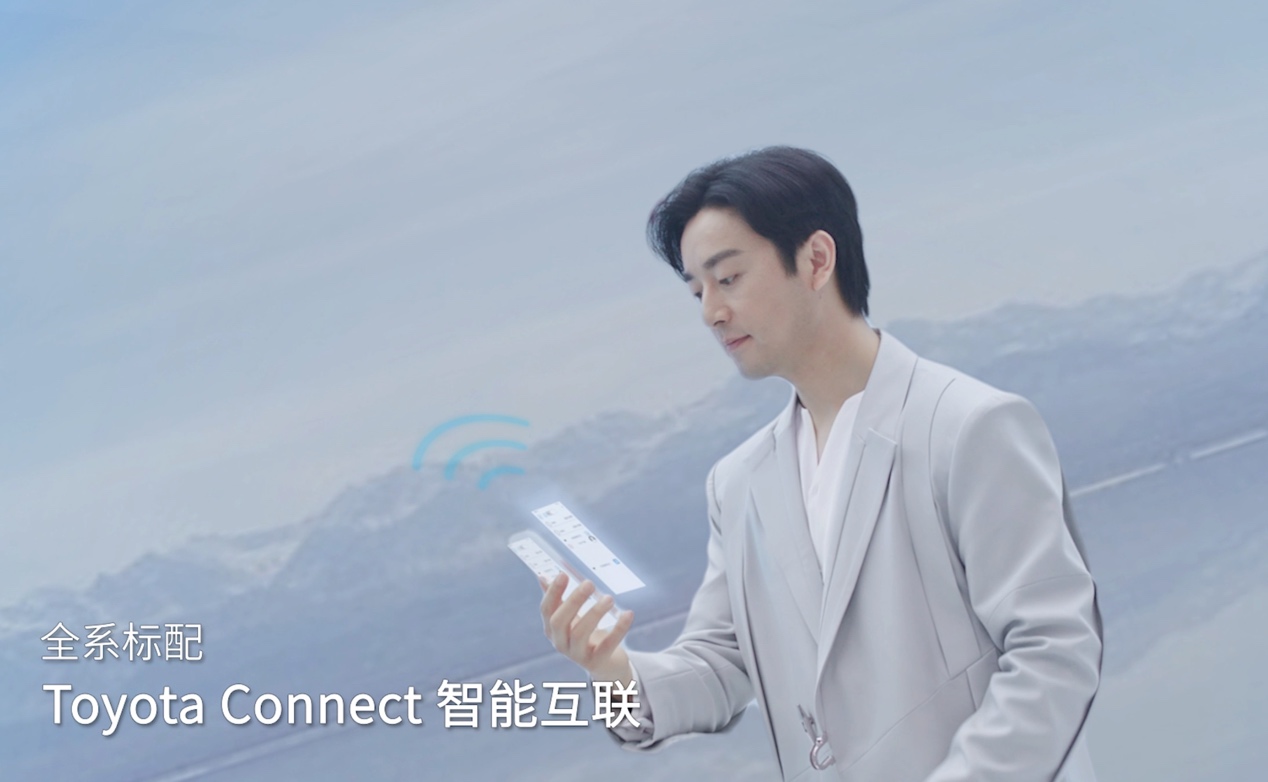 全新卡罗拉12万起,21款卡罗拉1.2t精英plus真实油耗