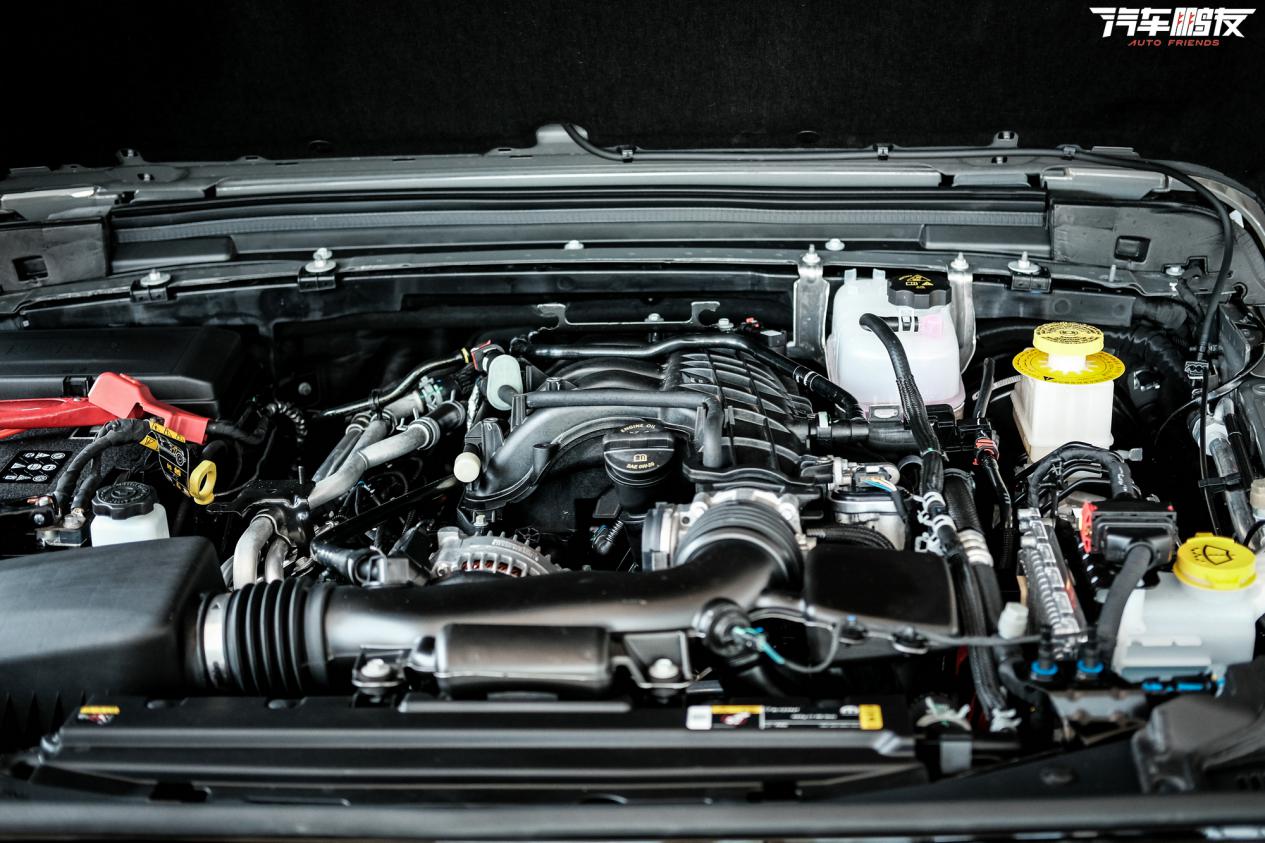 新款jeep角斗士,jeep角斗士适合跑长途吗