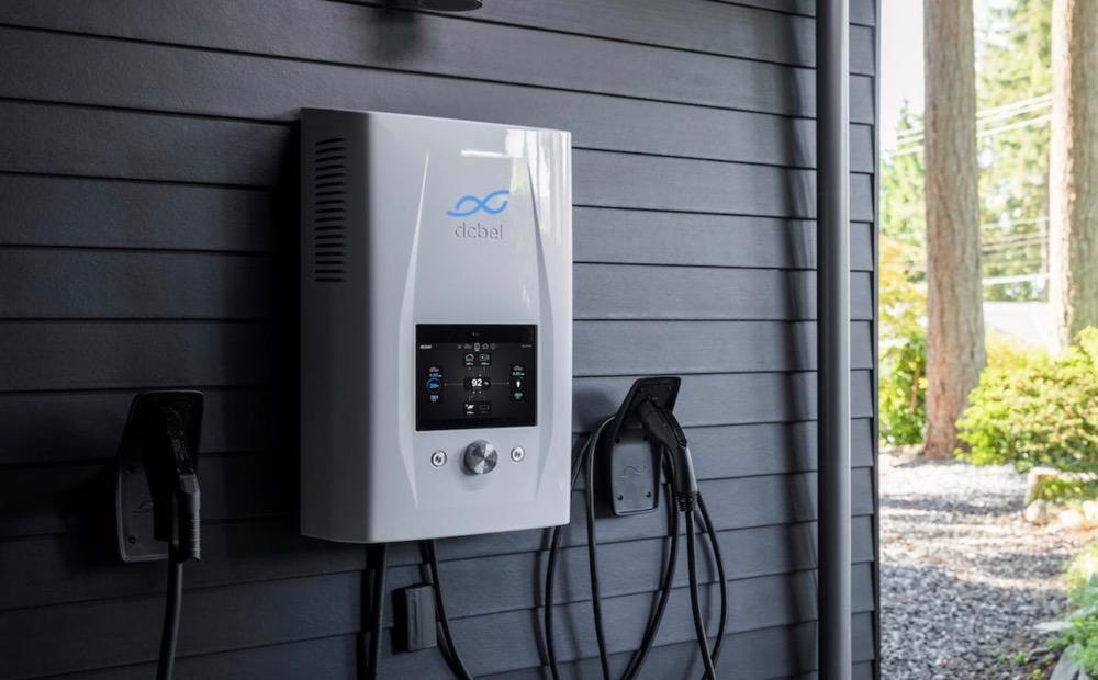 中国大陆新能源销量排行榜,中国新能源汽车为什么领先